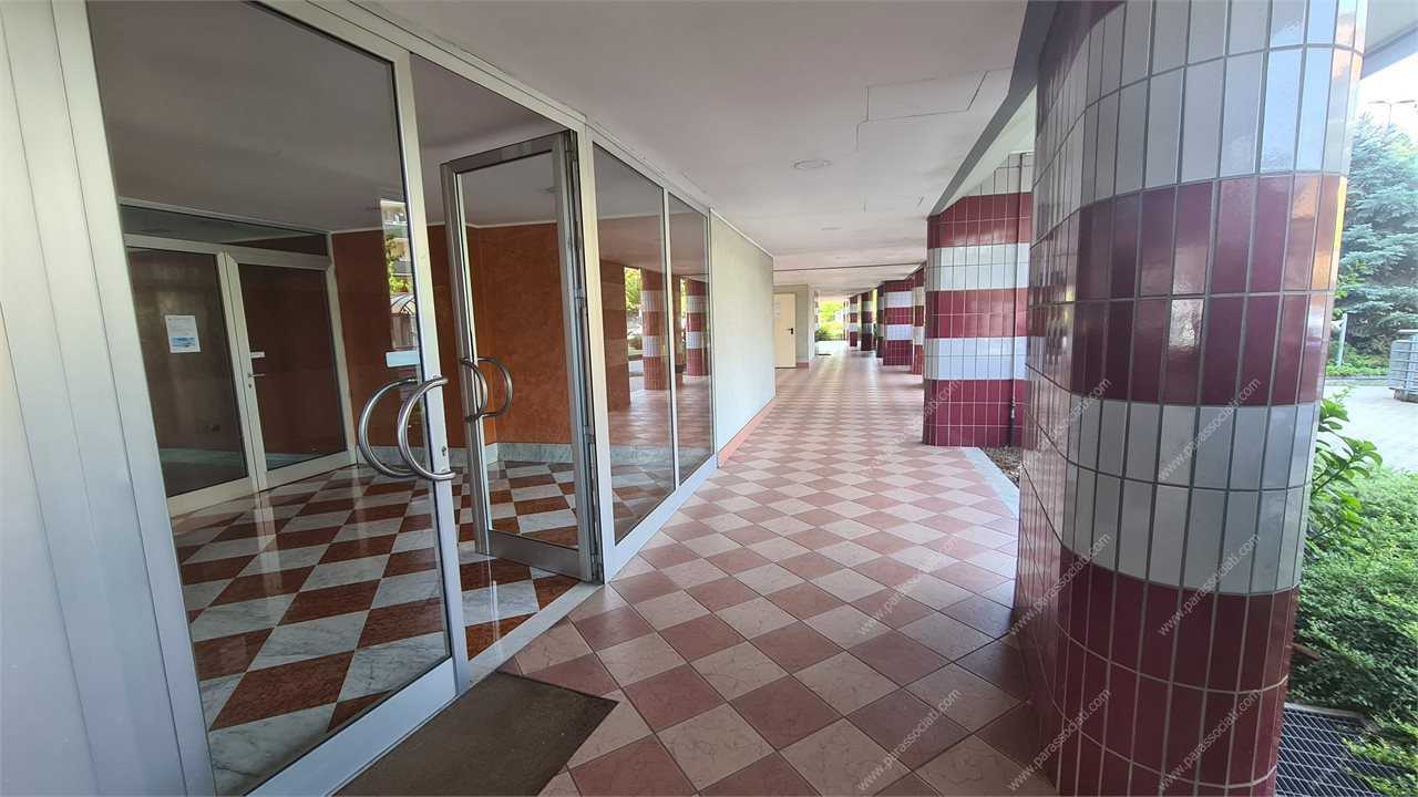  - foto 2