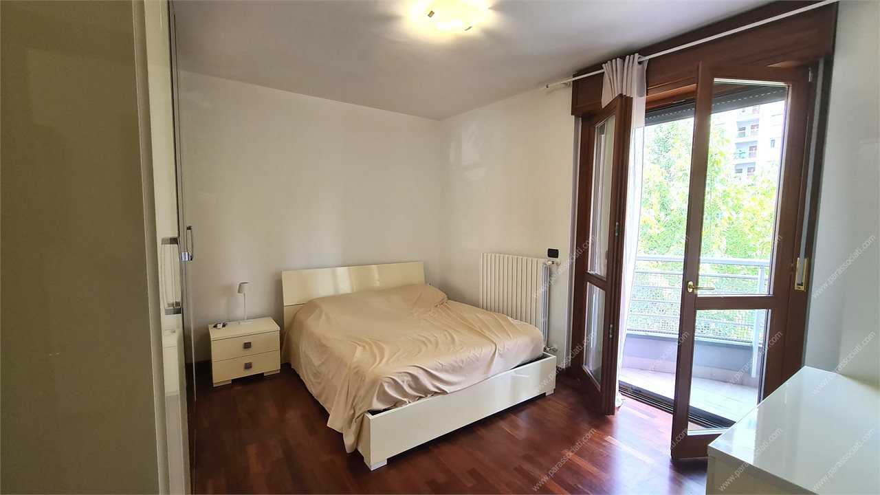  - foto 7