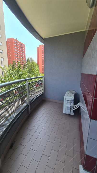  - foto 9