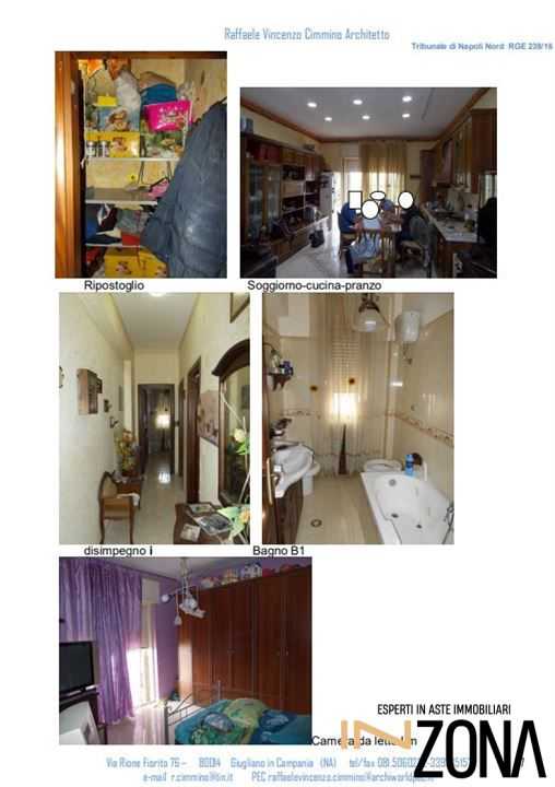 - foto 4