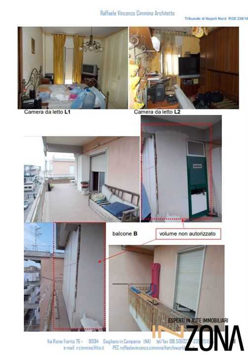  - foto 5