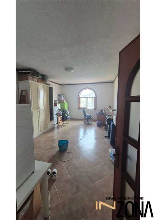 Appartamento Viale dei Pini Nord, Giugliano in Campania