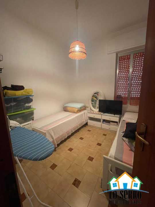  - foto 4