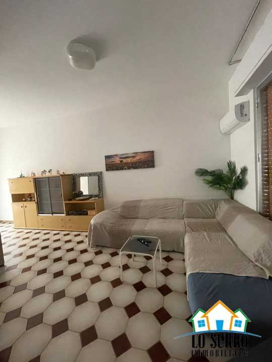  - foto 8