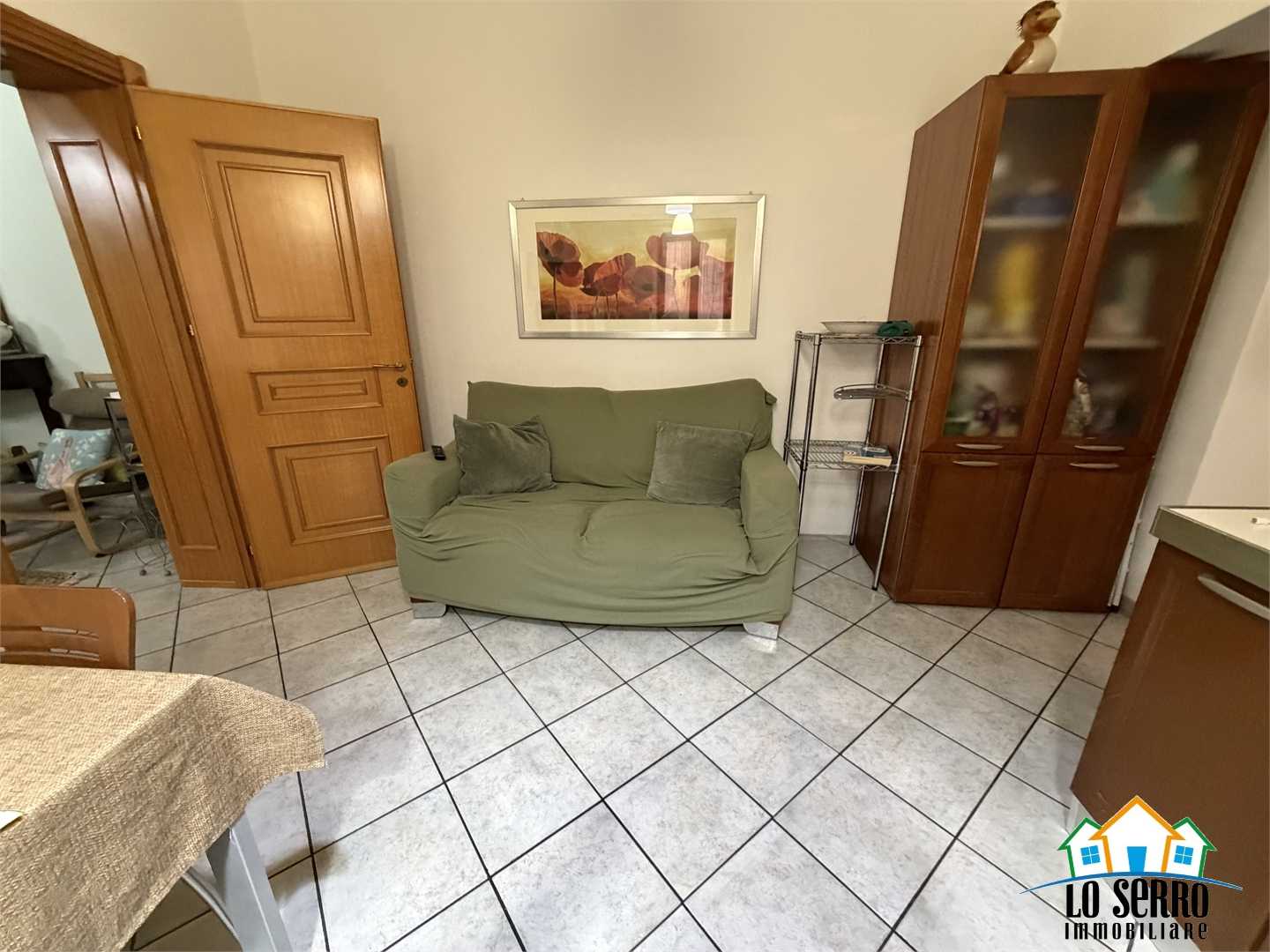  - foto 4