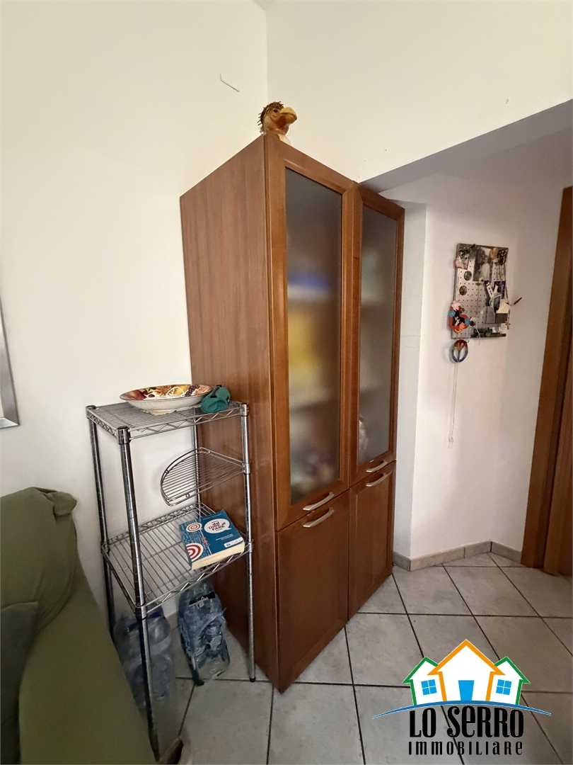  - foto 6