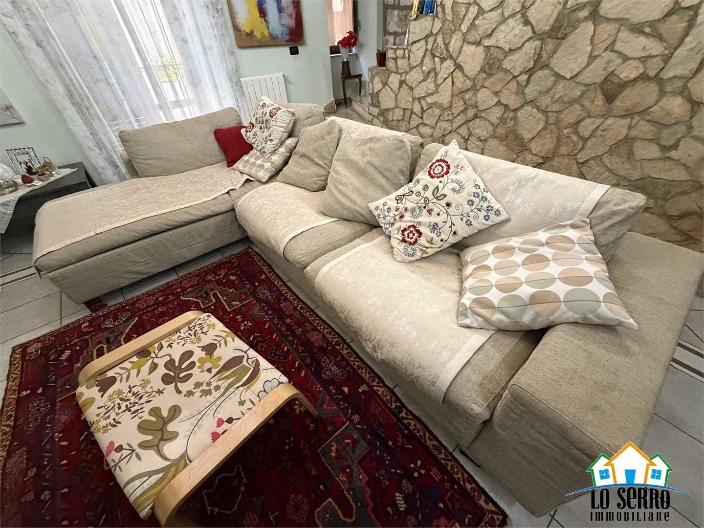  - foto 8