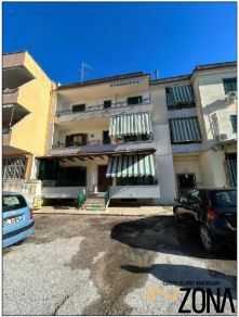 Appartamento Via Alessandro Righi, Giugliano in Campania
