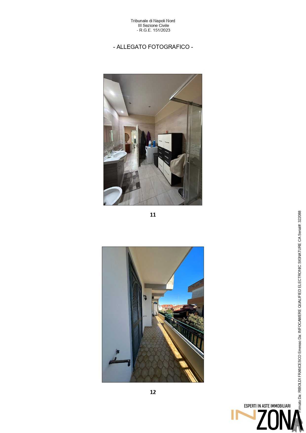  - foto 10