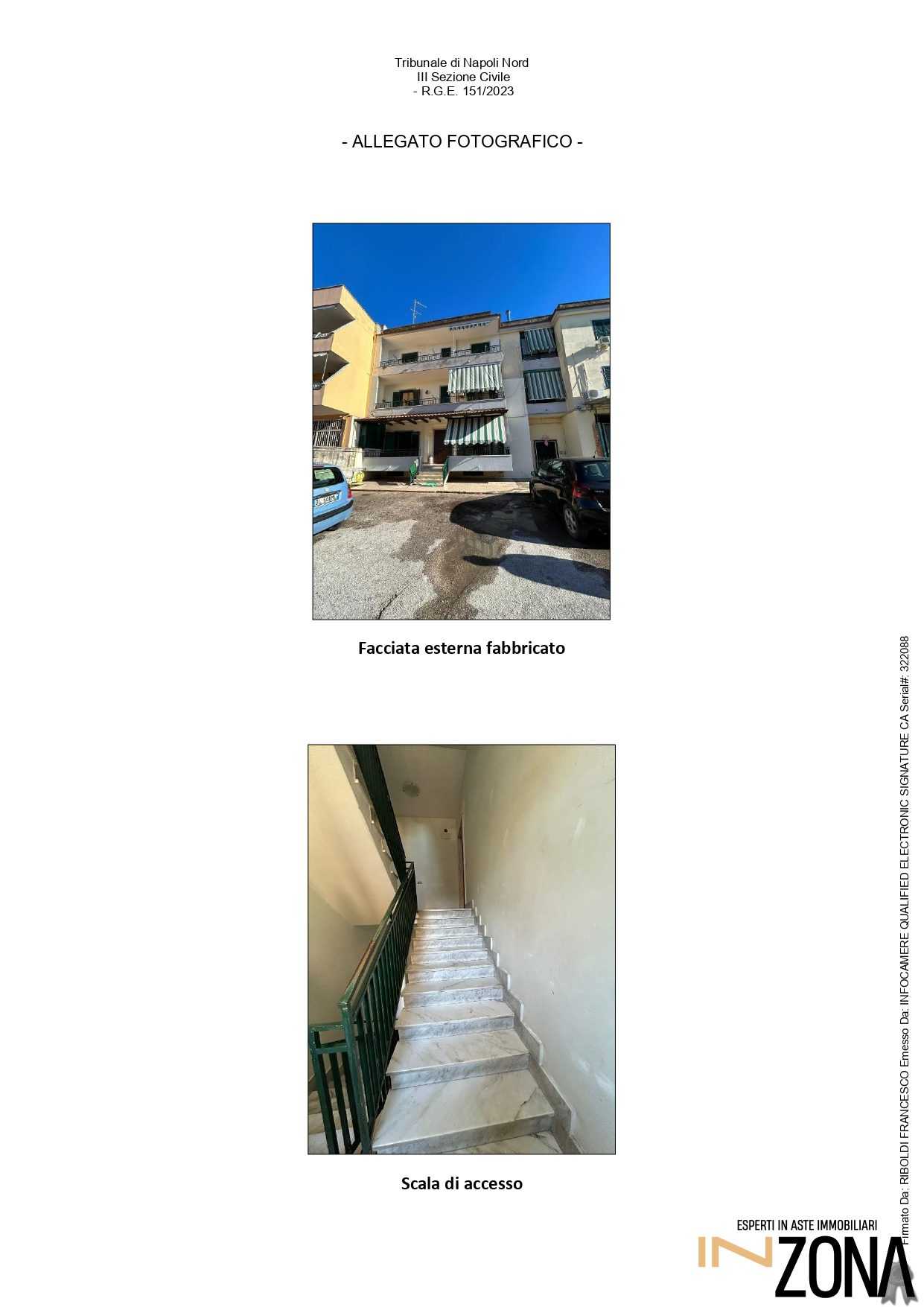  - foto 4