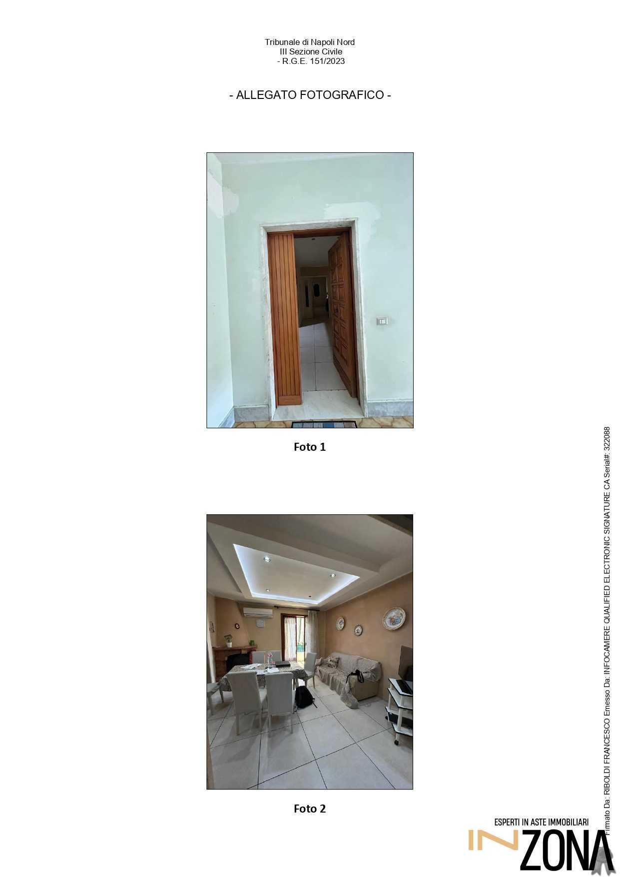  - foto 5
