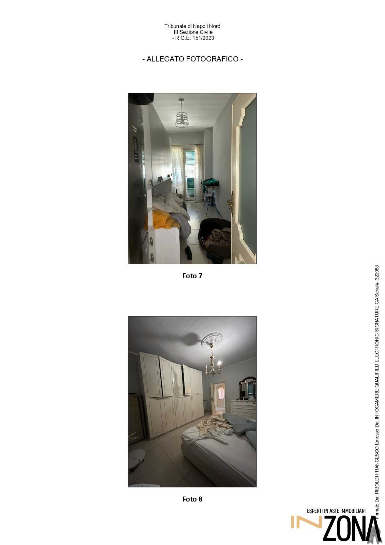  - foto 8