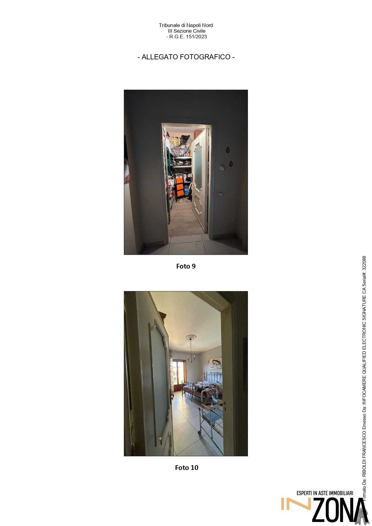  - foto 9