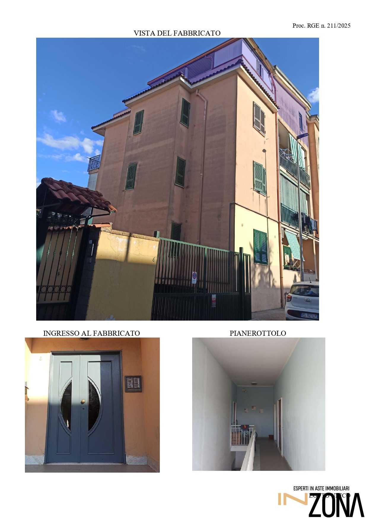  - foto 3