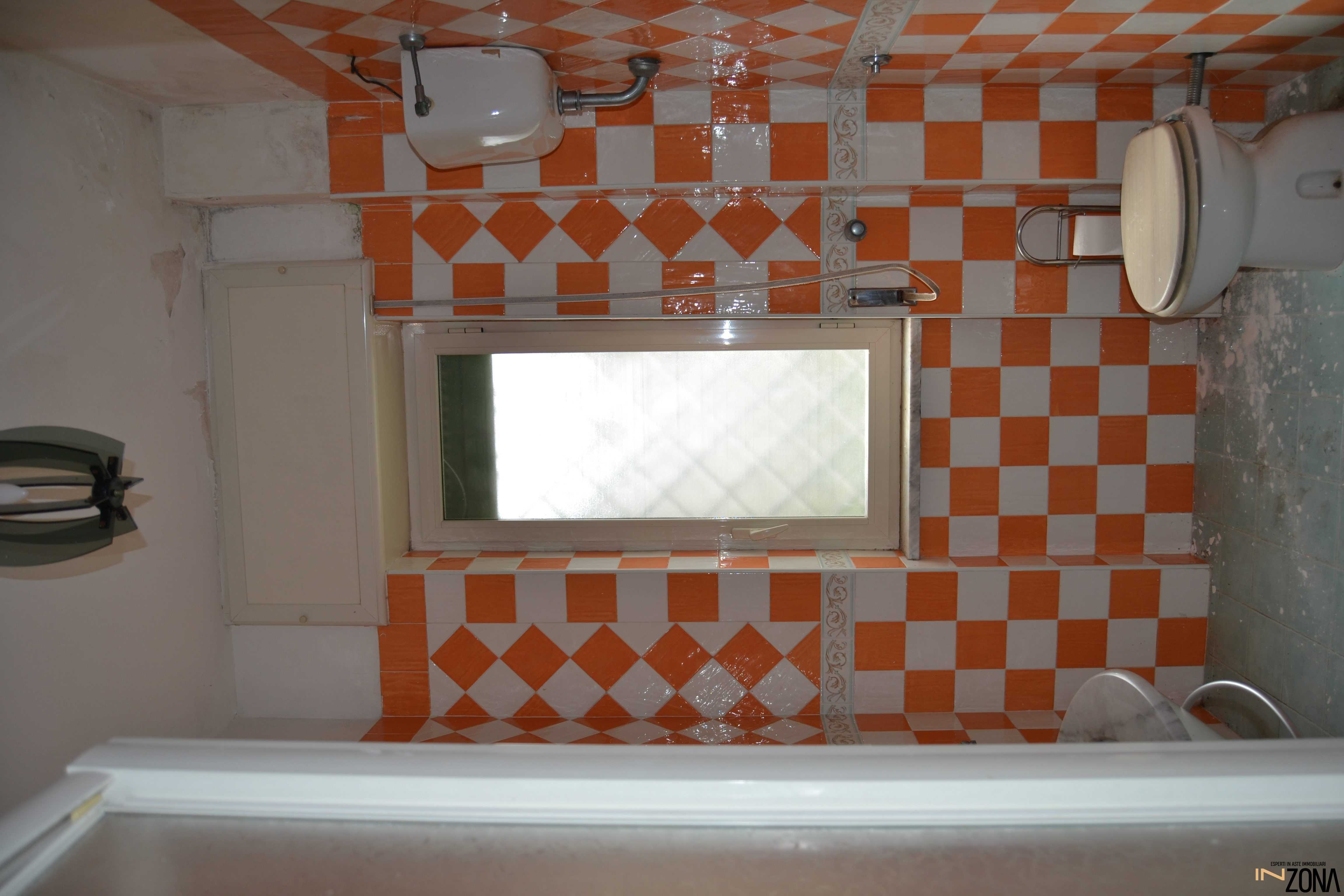  - foto 10