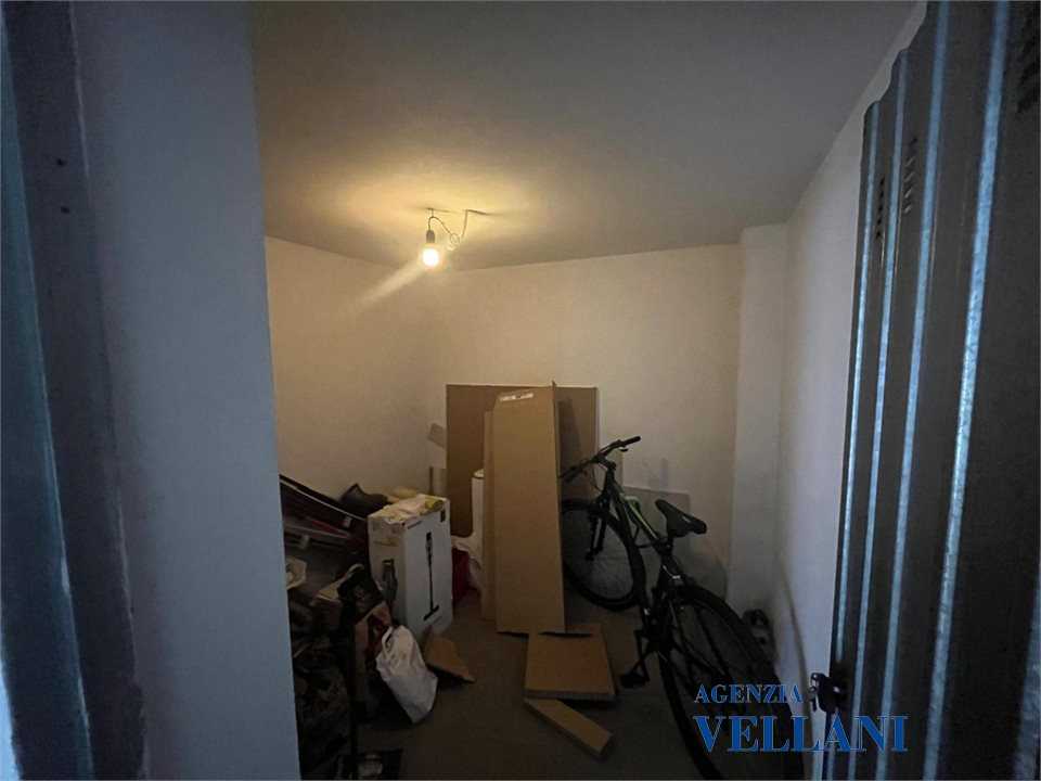  - foto 3