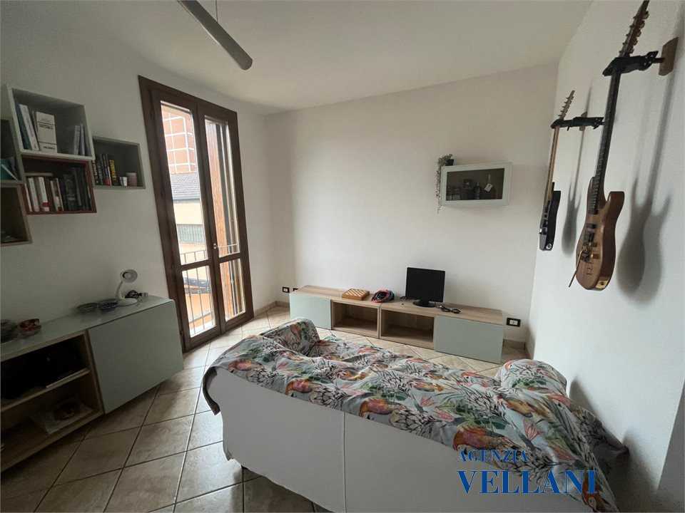  - foto 4