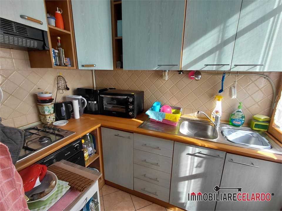  - foto 7