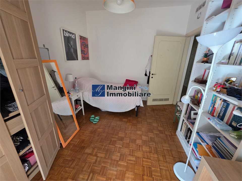  - foto 8