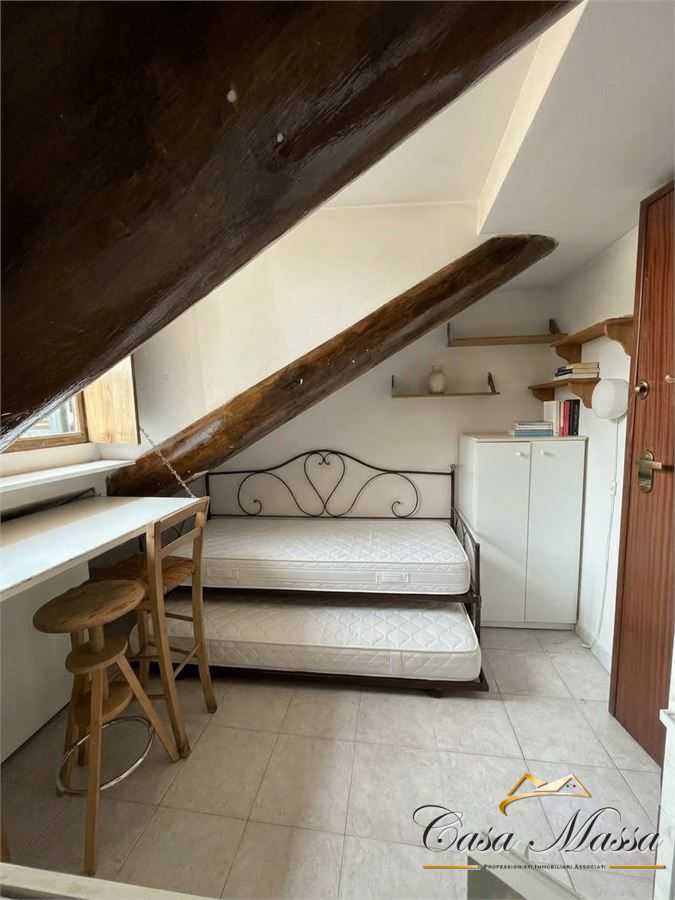  - foto 2