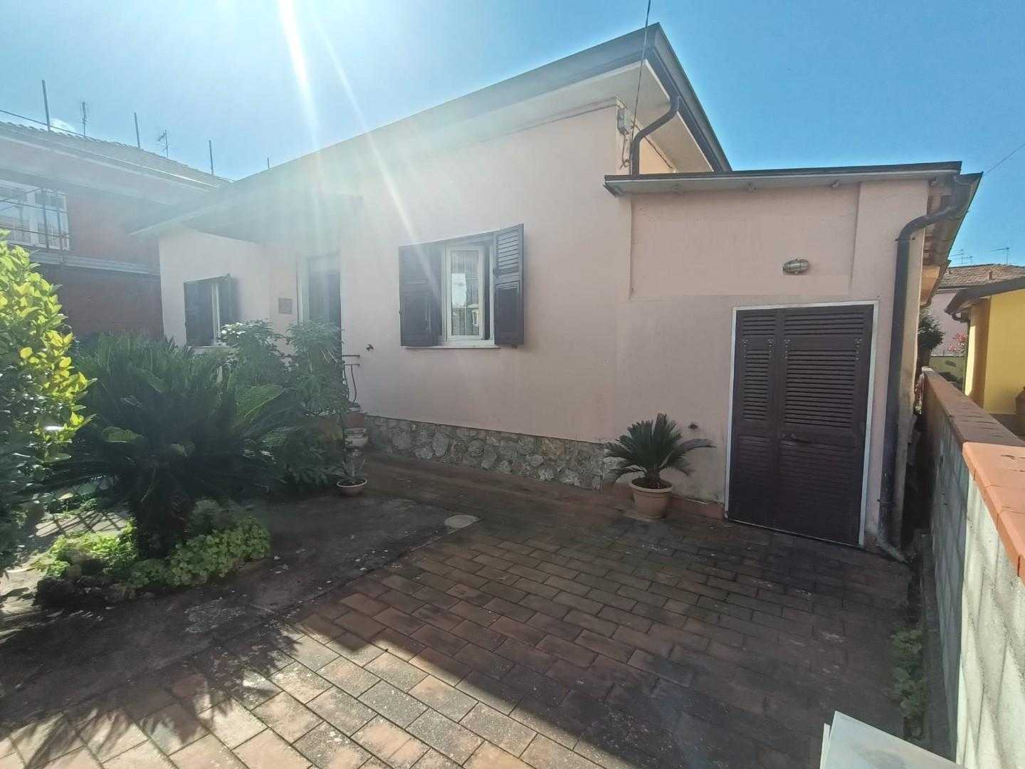  - foto 4