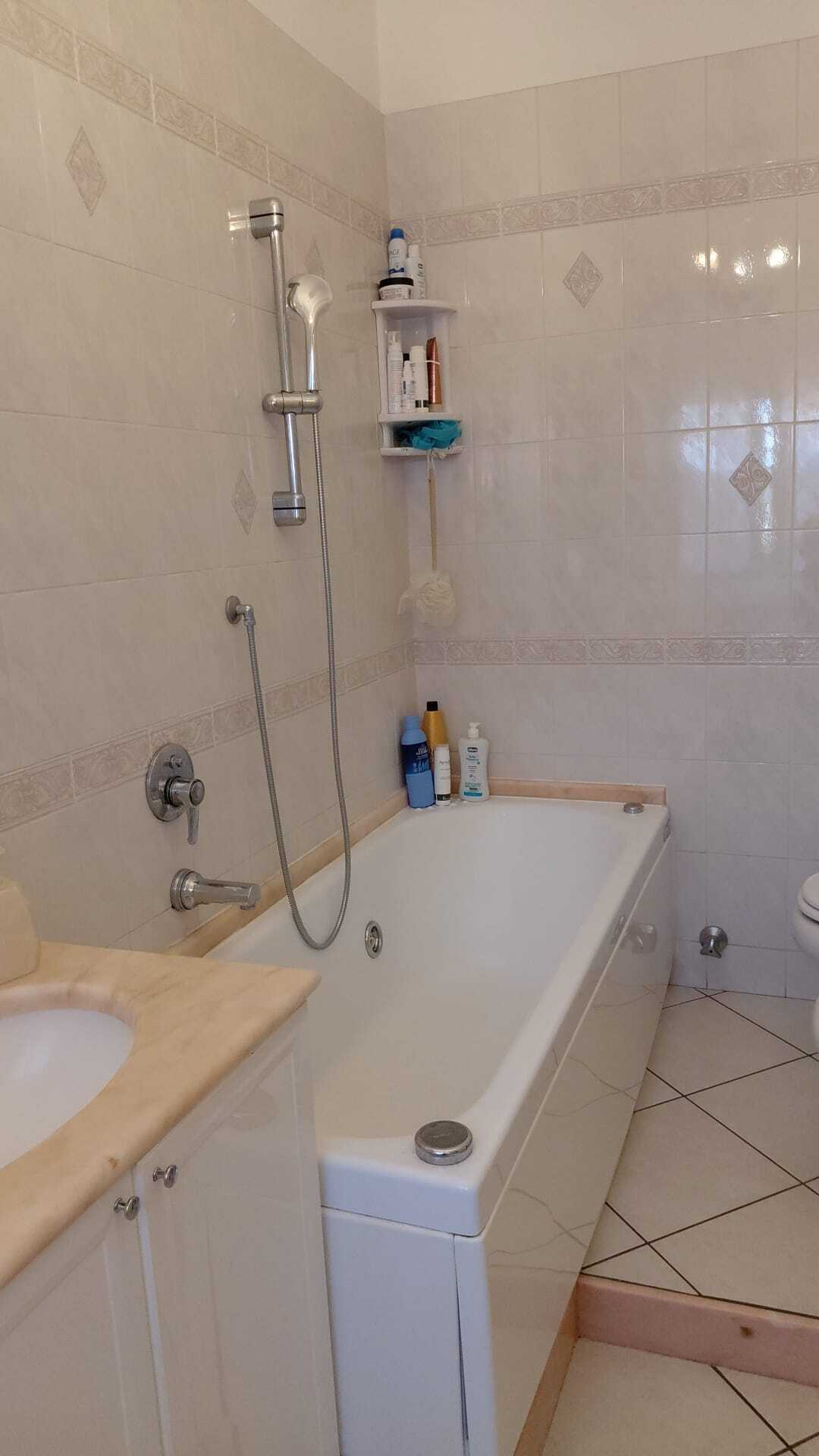  - foto 12