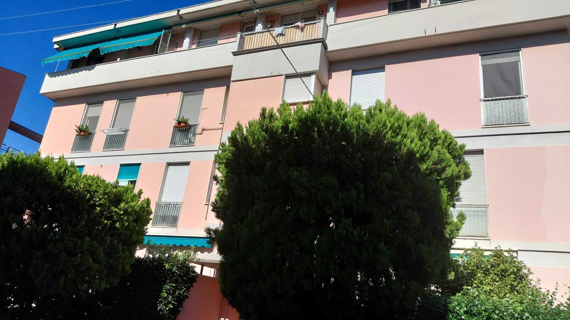  - foto 15