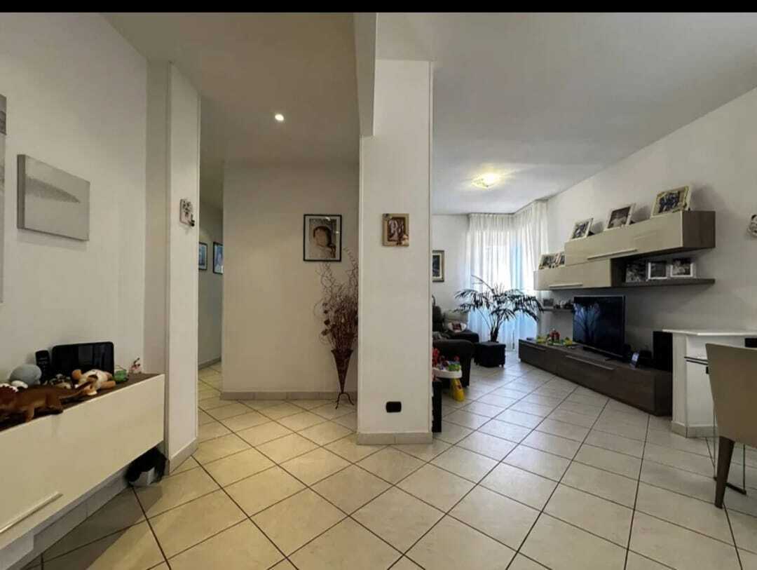  - foto 2