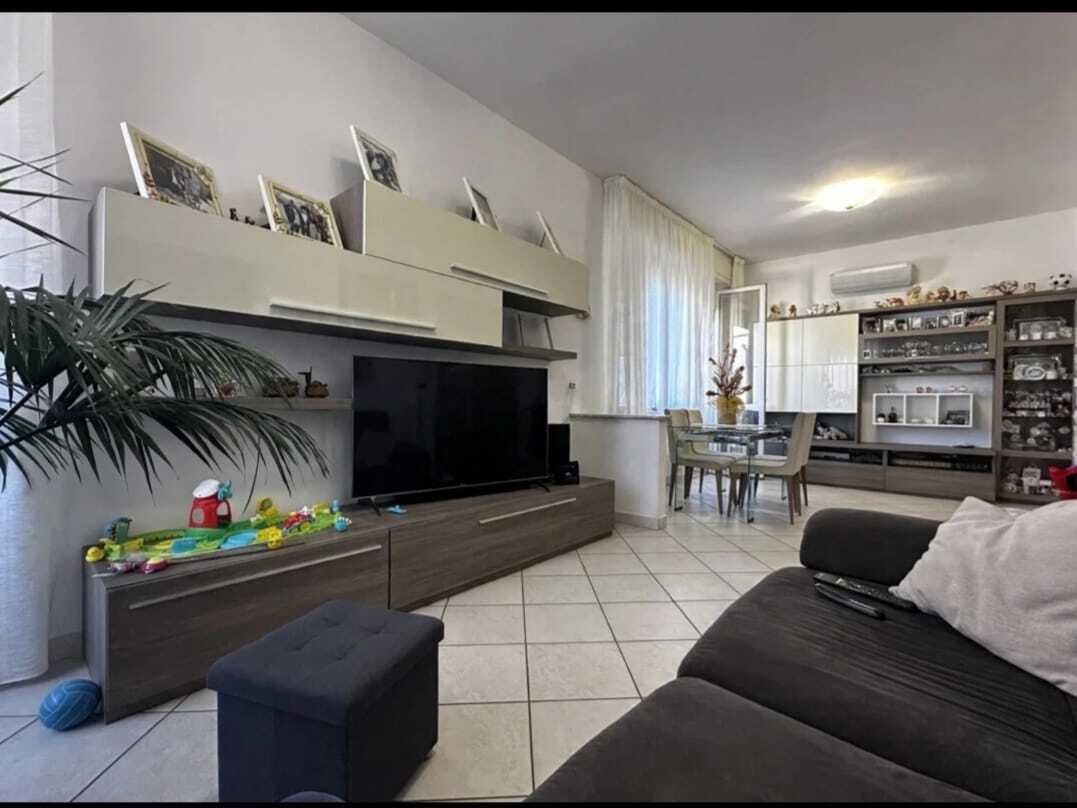  - foto 4