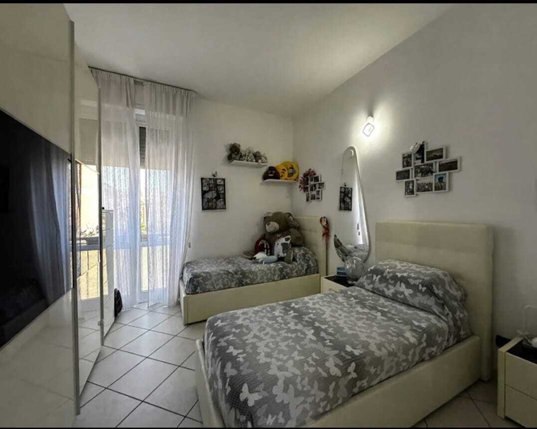  - foto 9