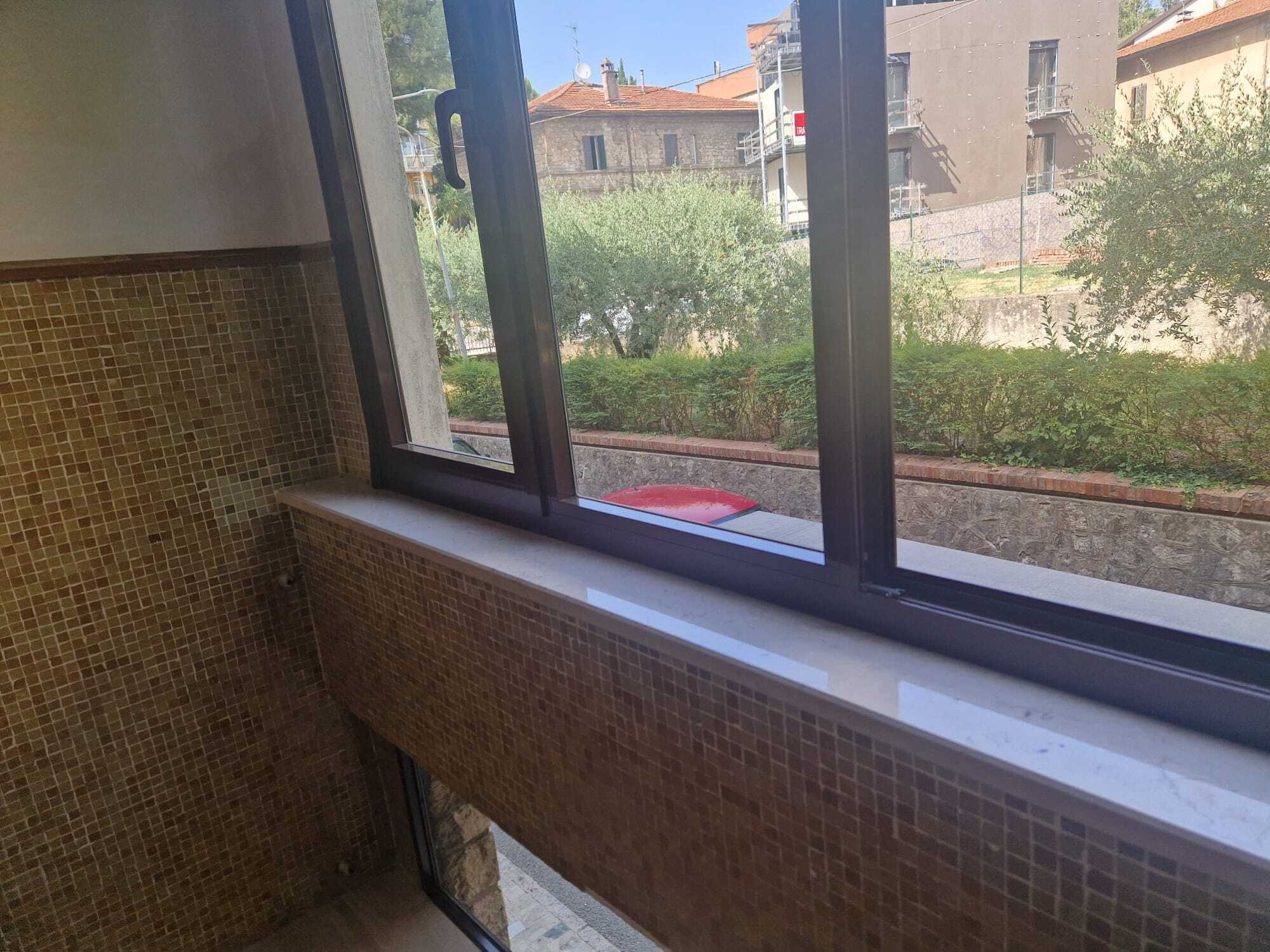  - foto 11