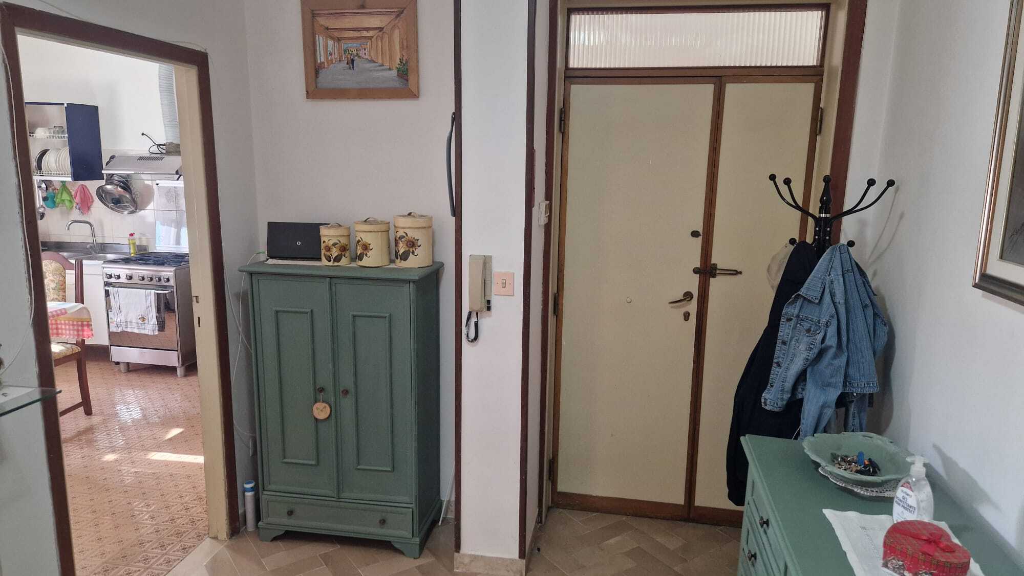  - foto 12