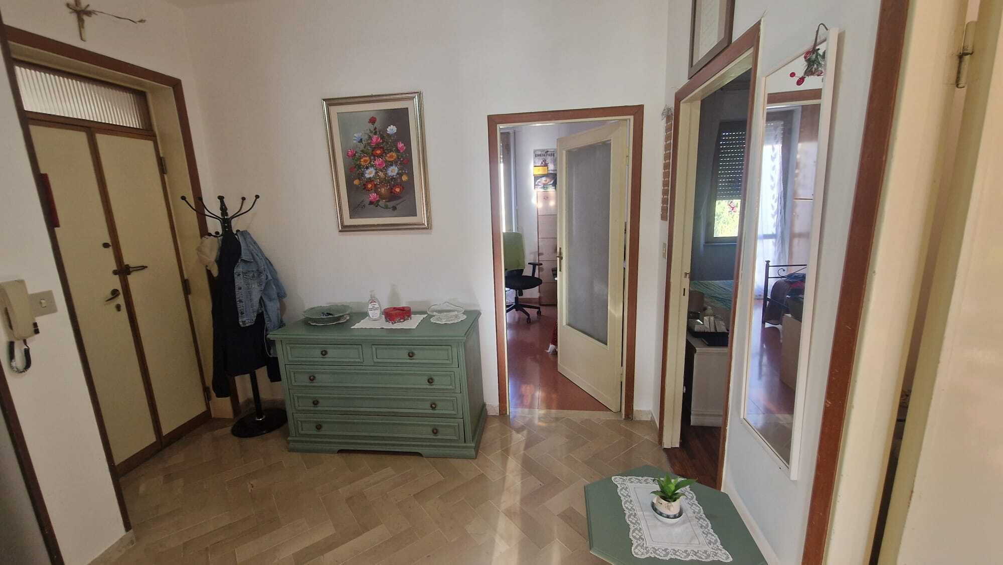  - foto 13