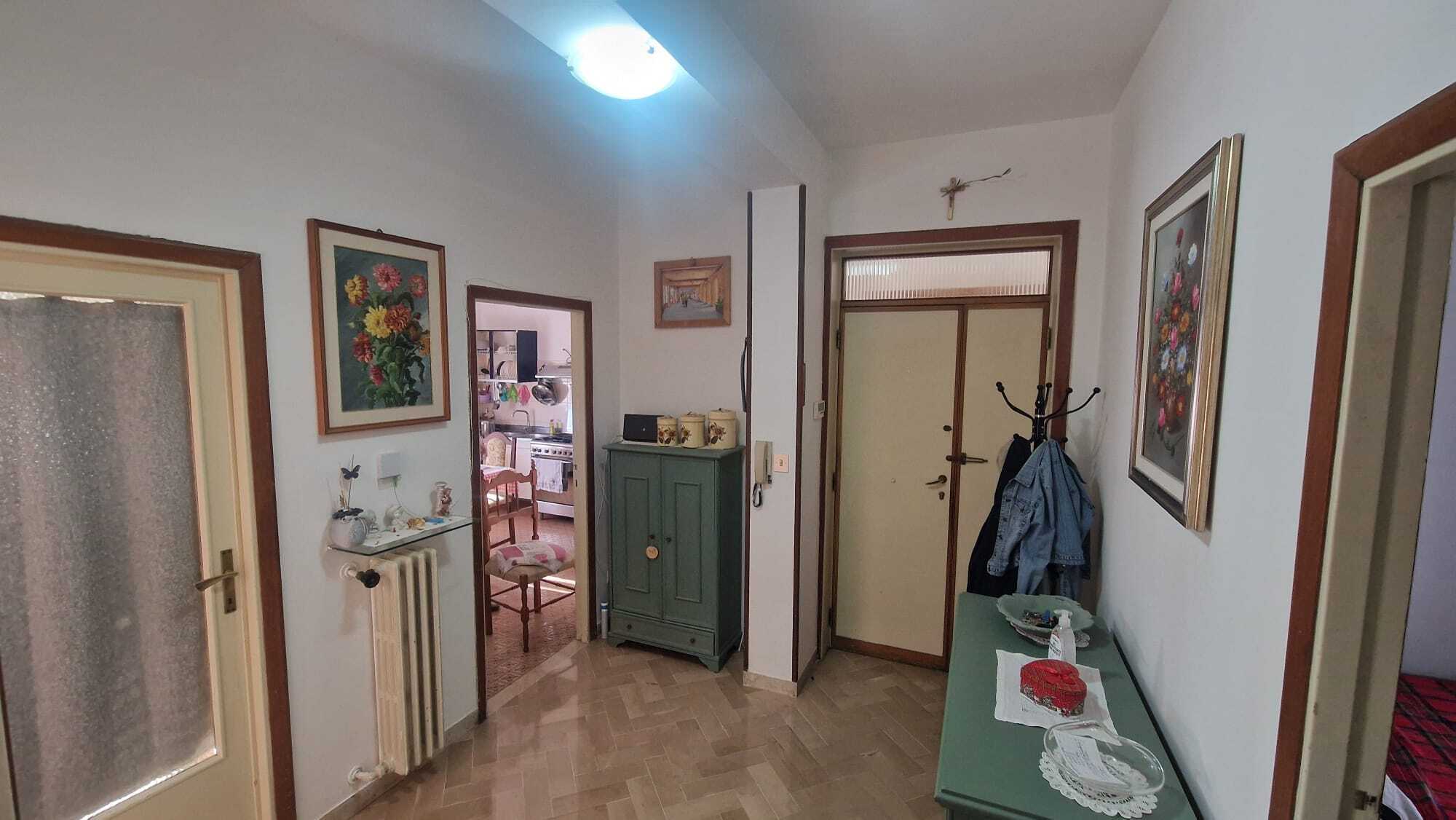  - foto 14