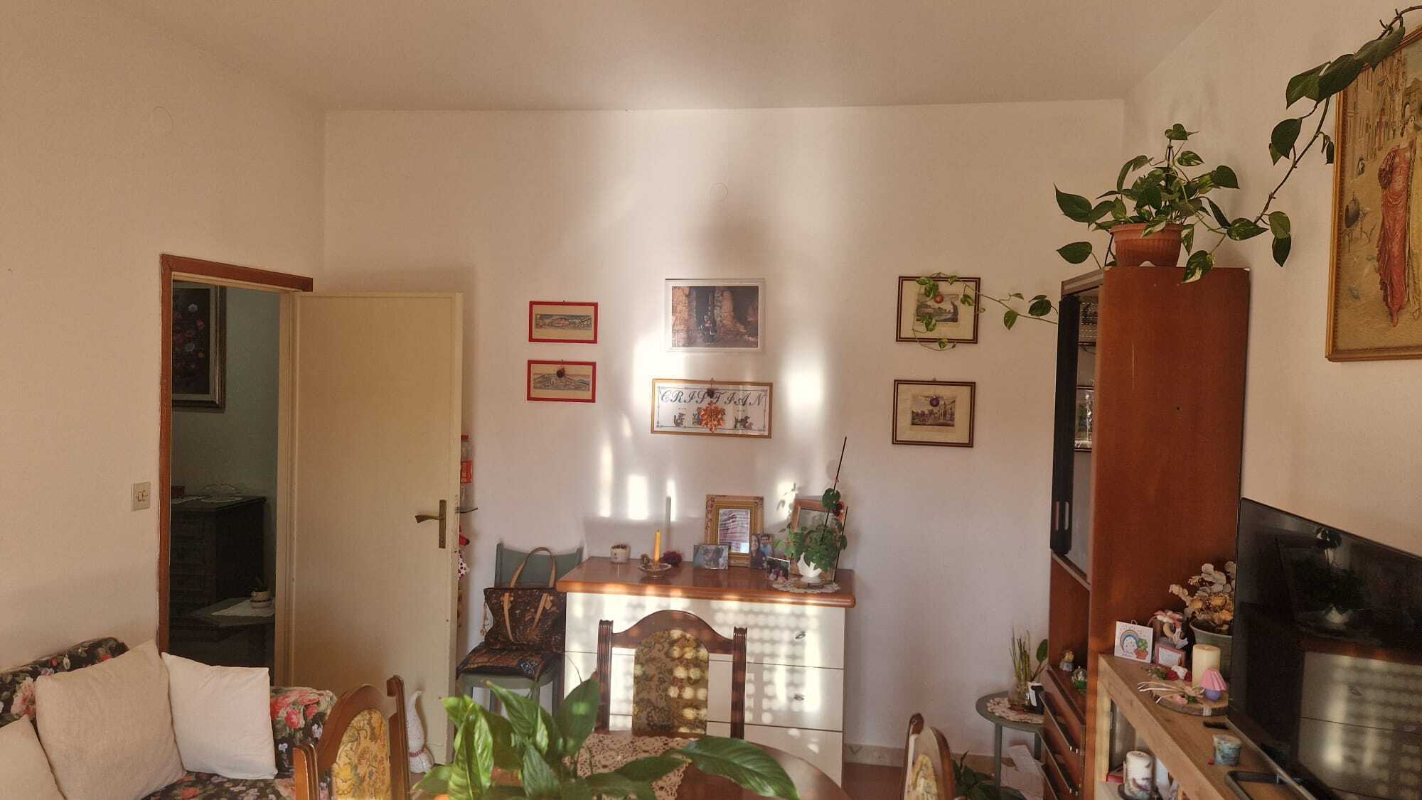  - foto 15