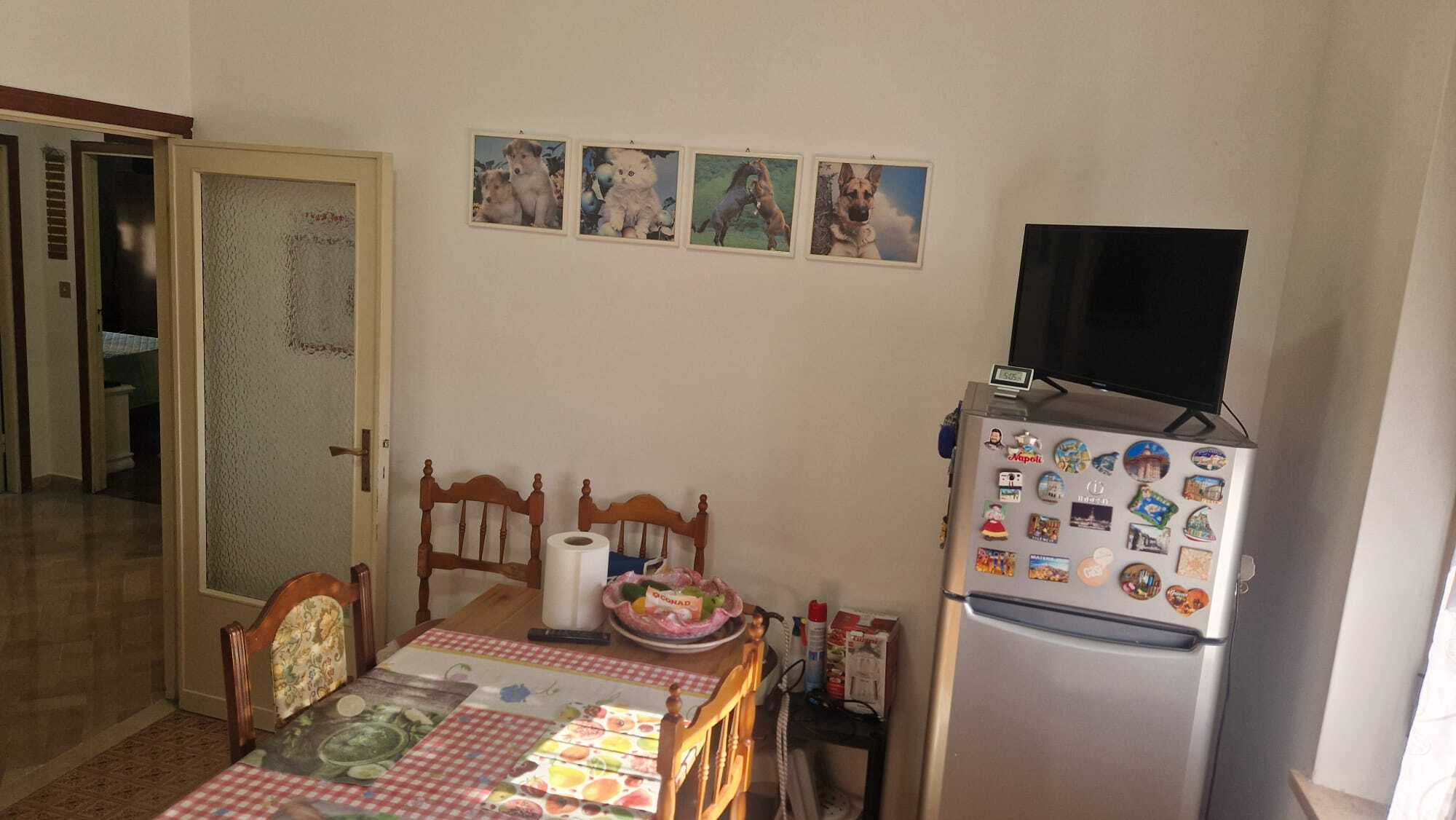  - foto 18