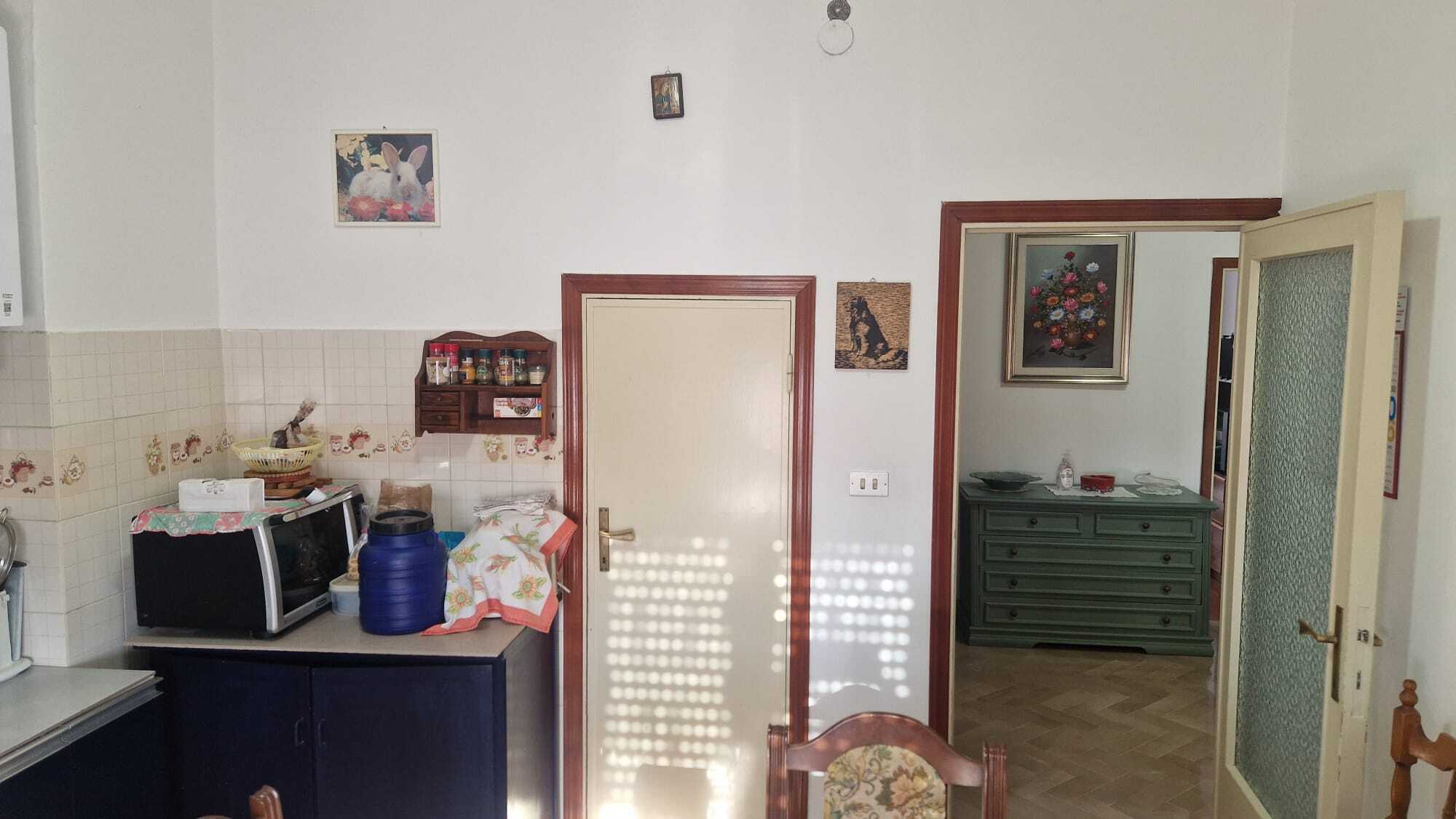  - foto 19