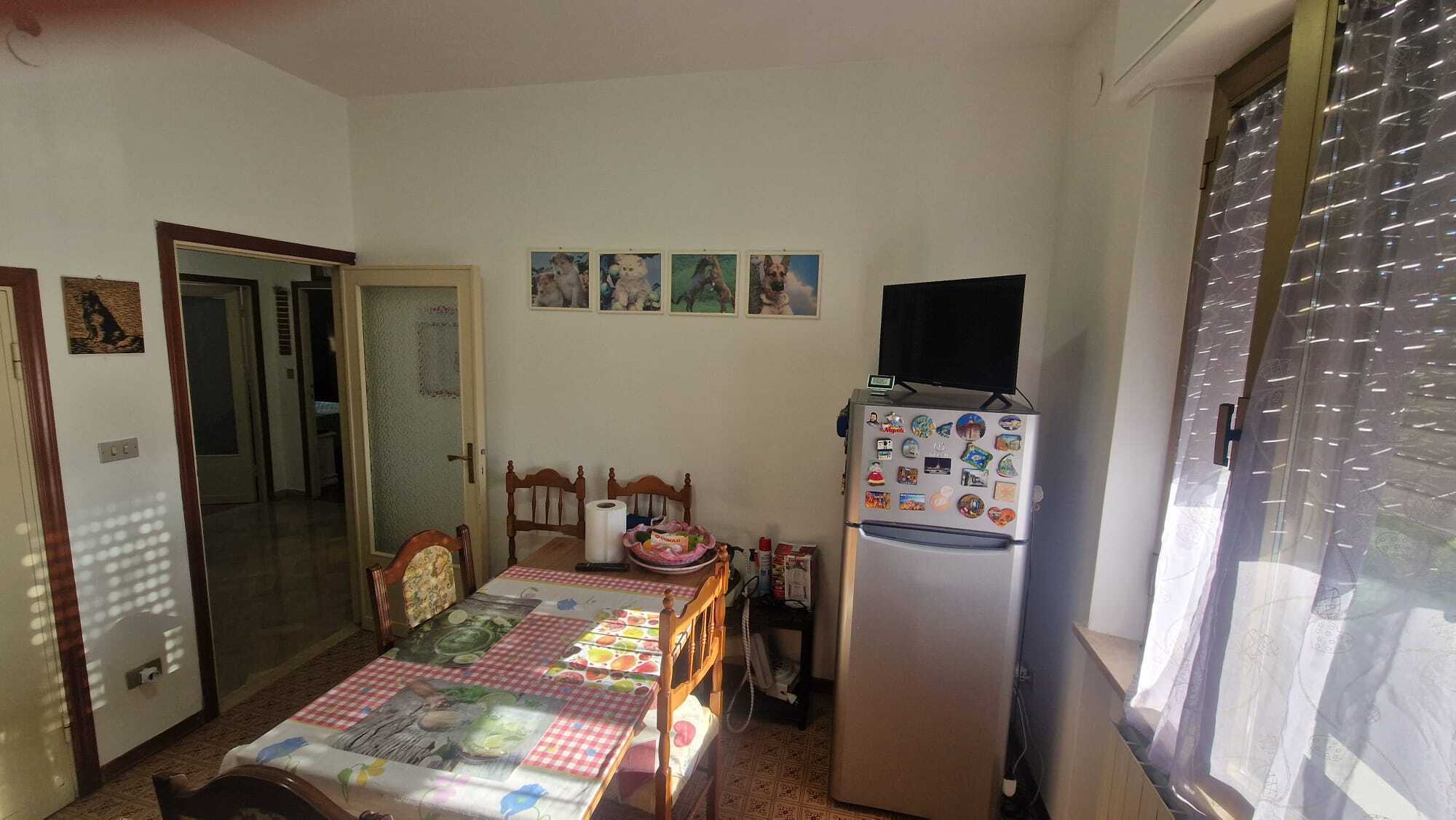  - foto 20