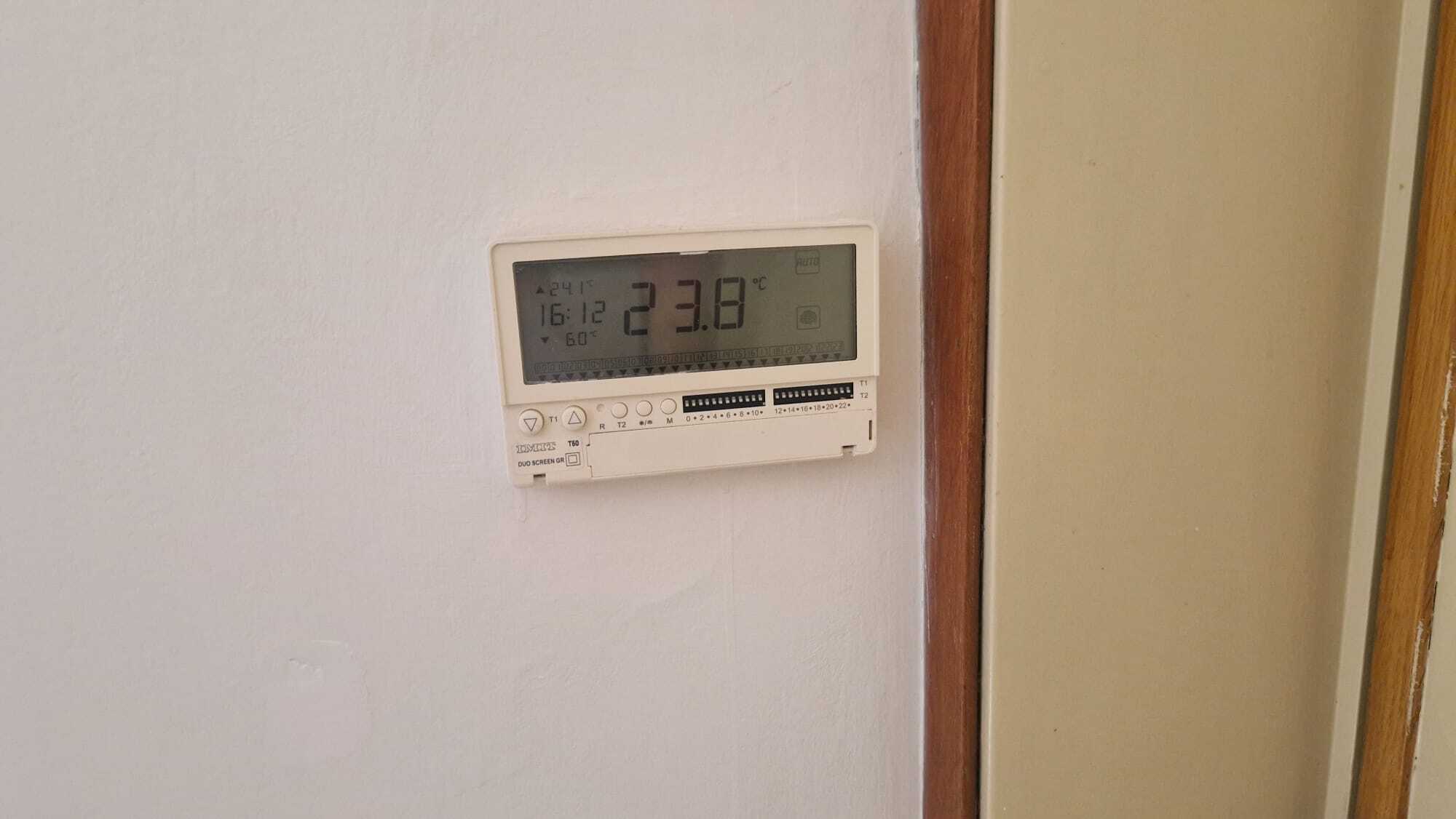  - foto 22