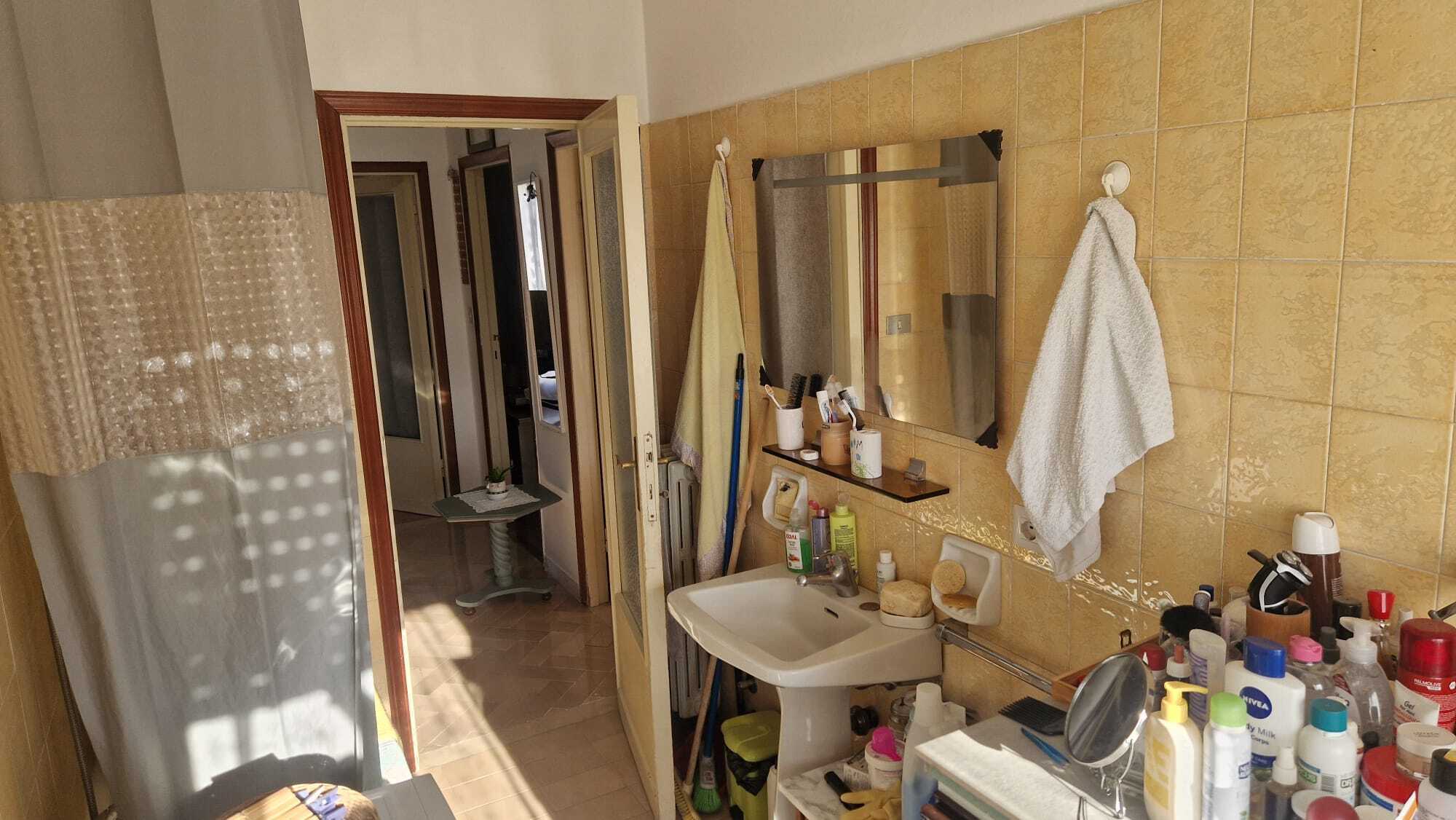  - foto 23