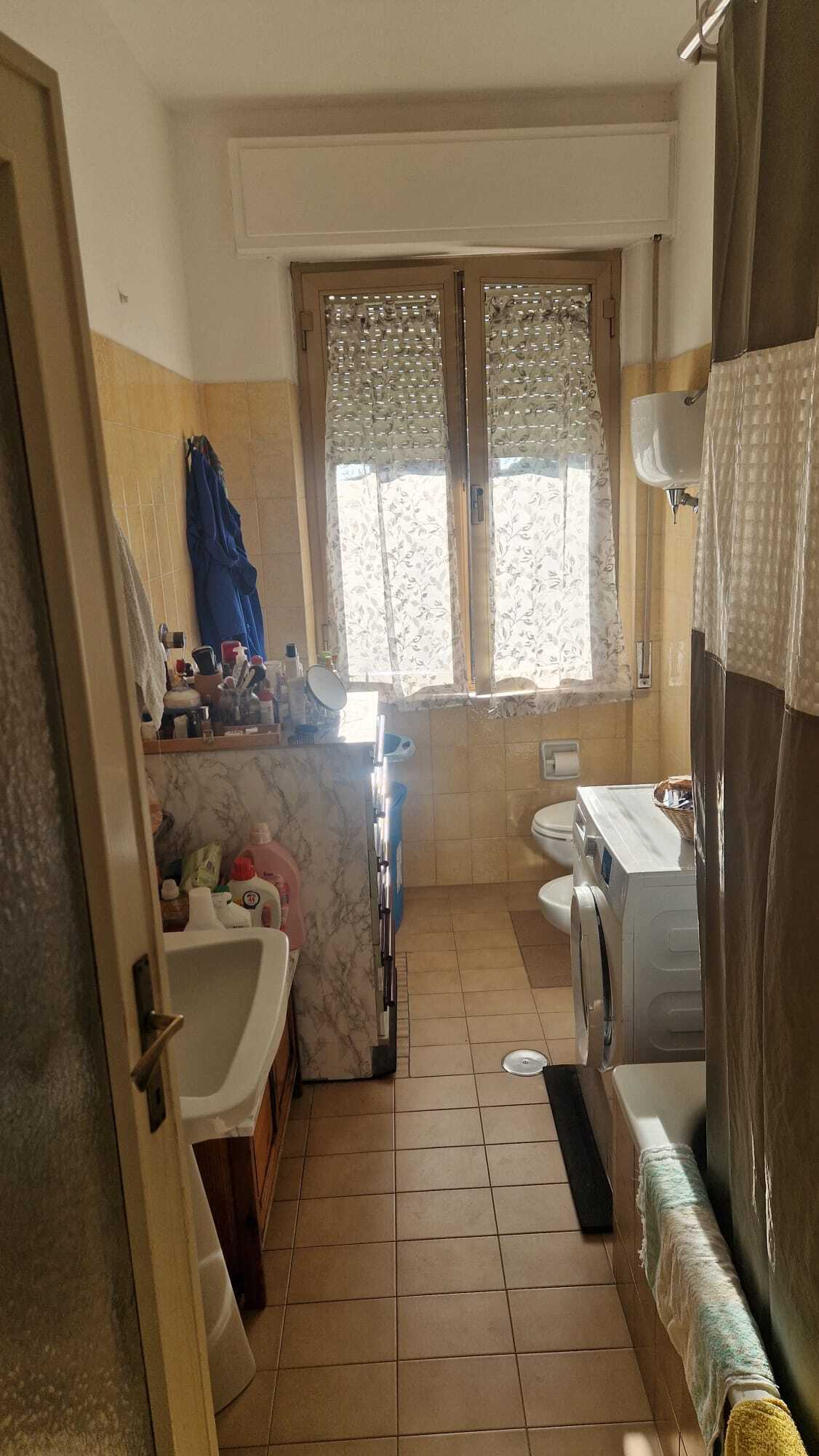  - foto 25