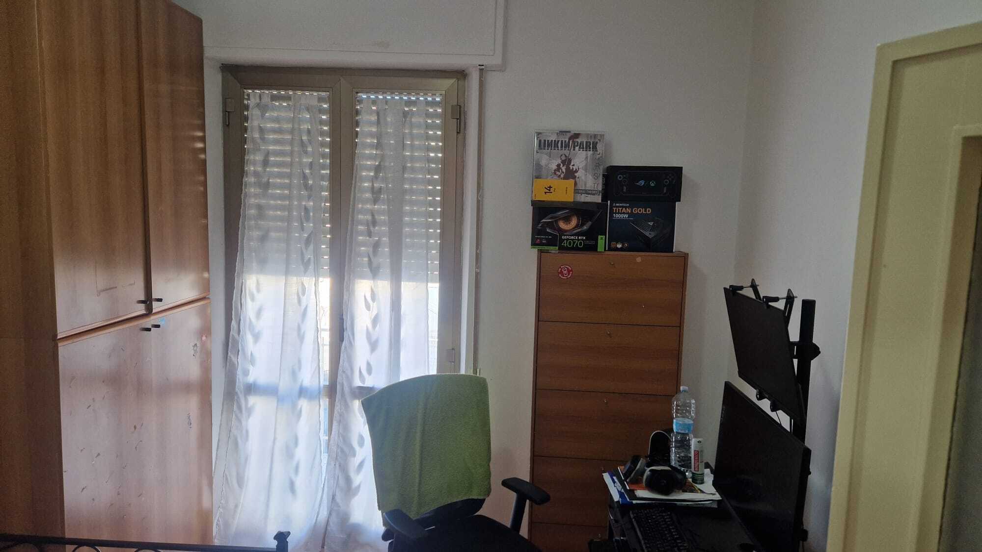  - foto 27