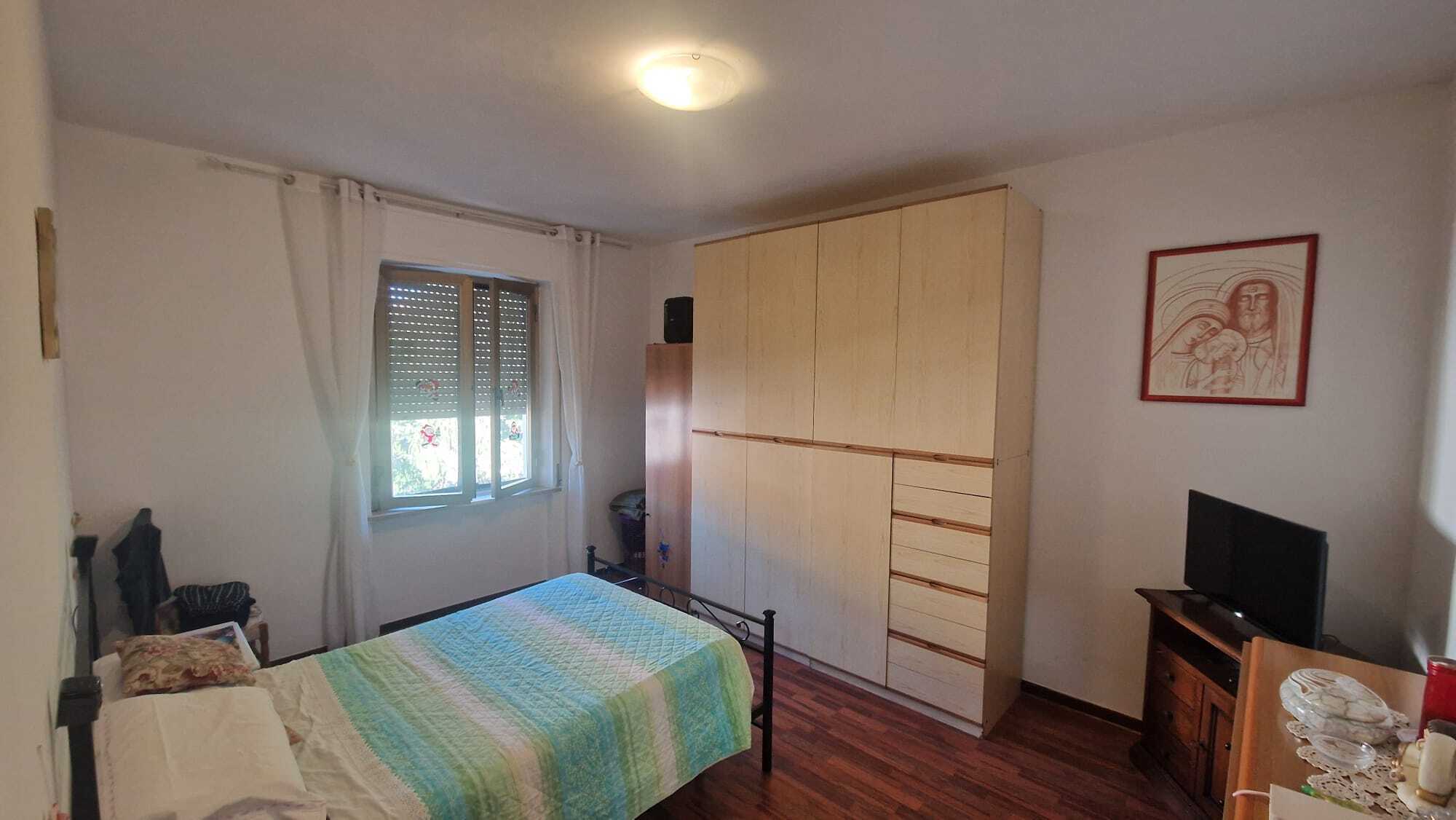  - foto 29