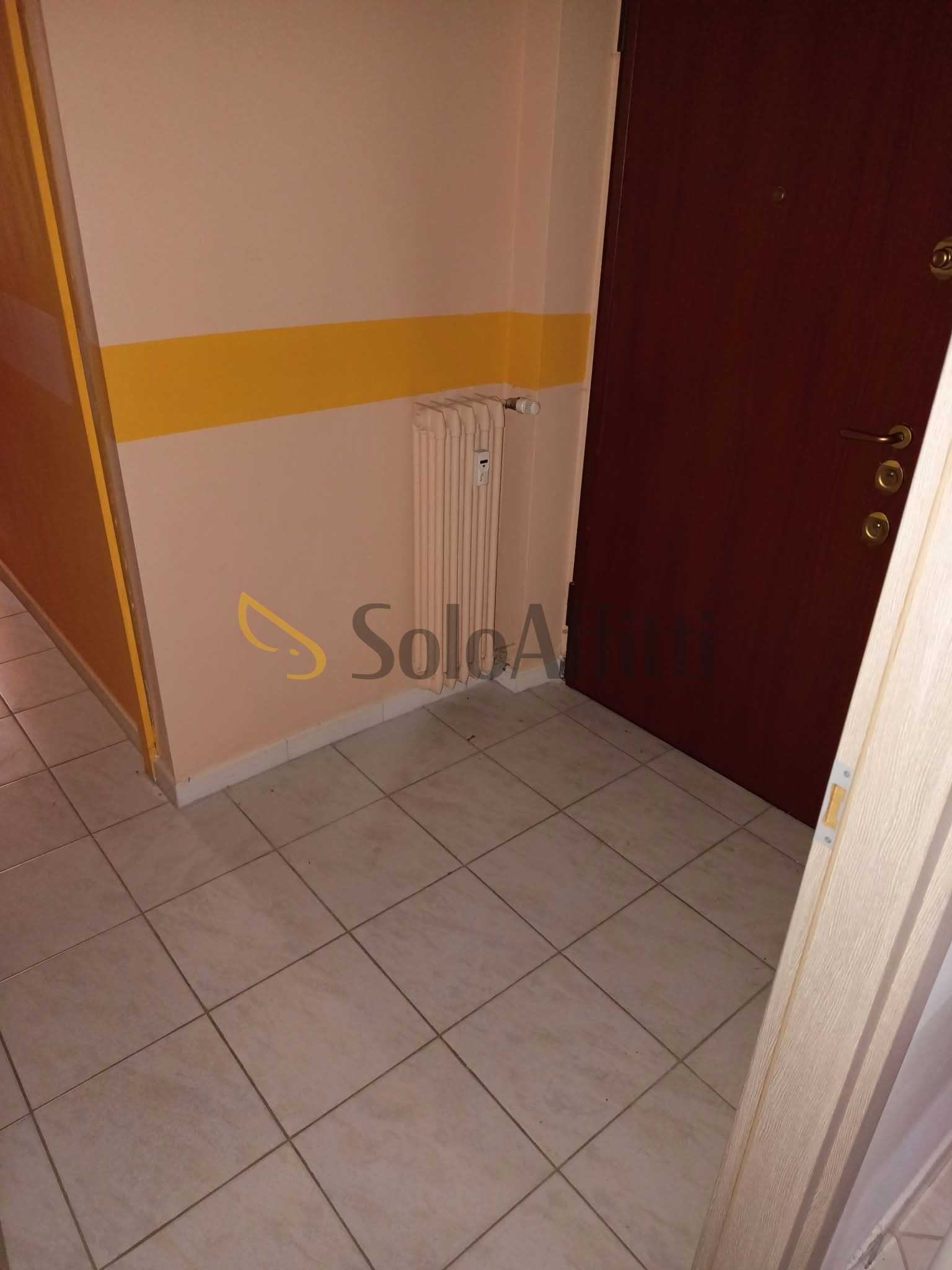  - foto 11