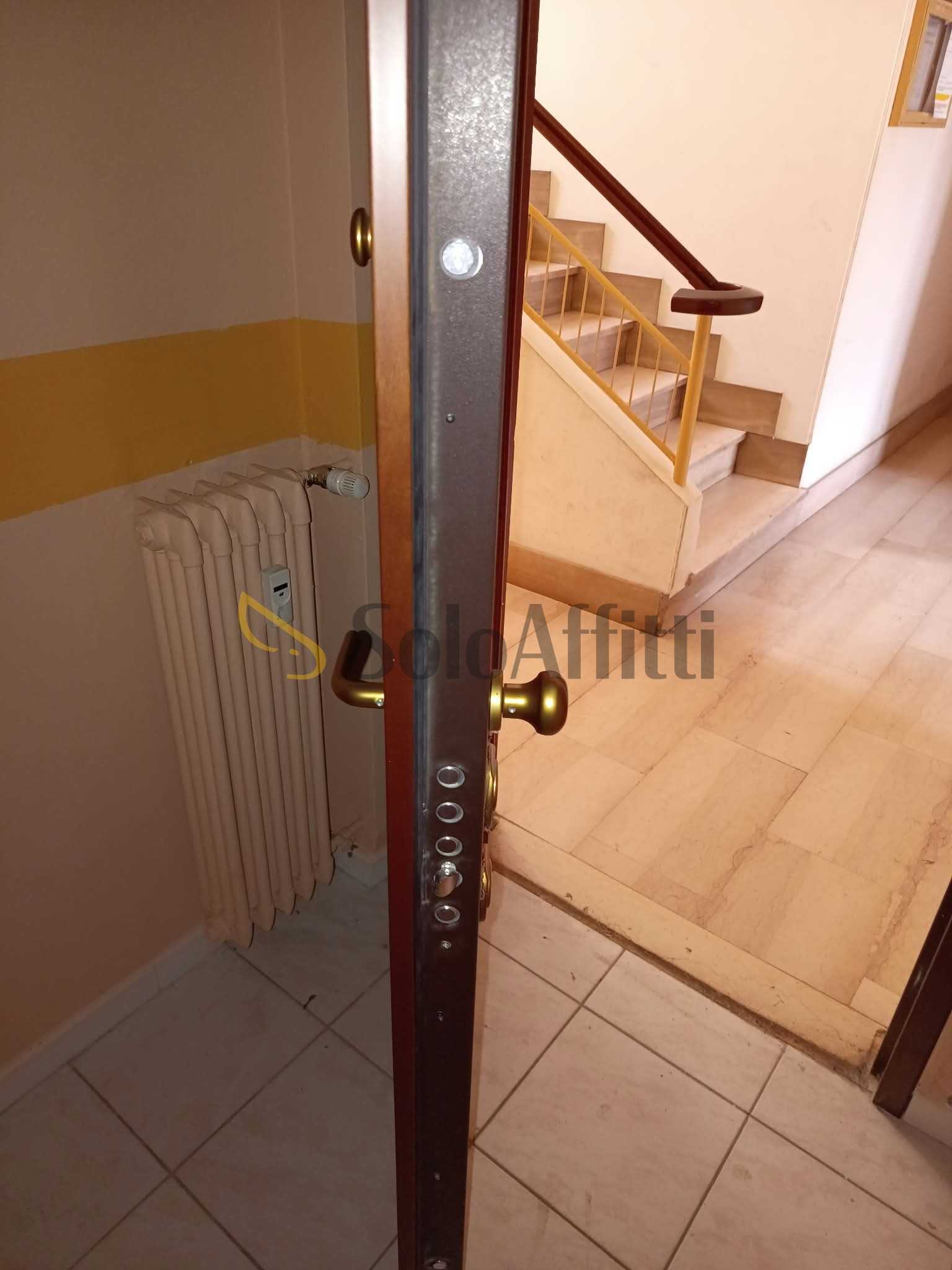  - foto 12