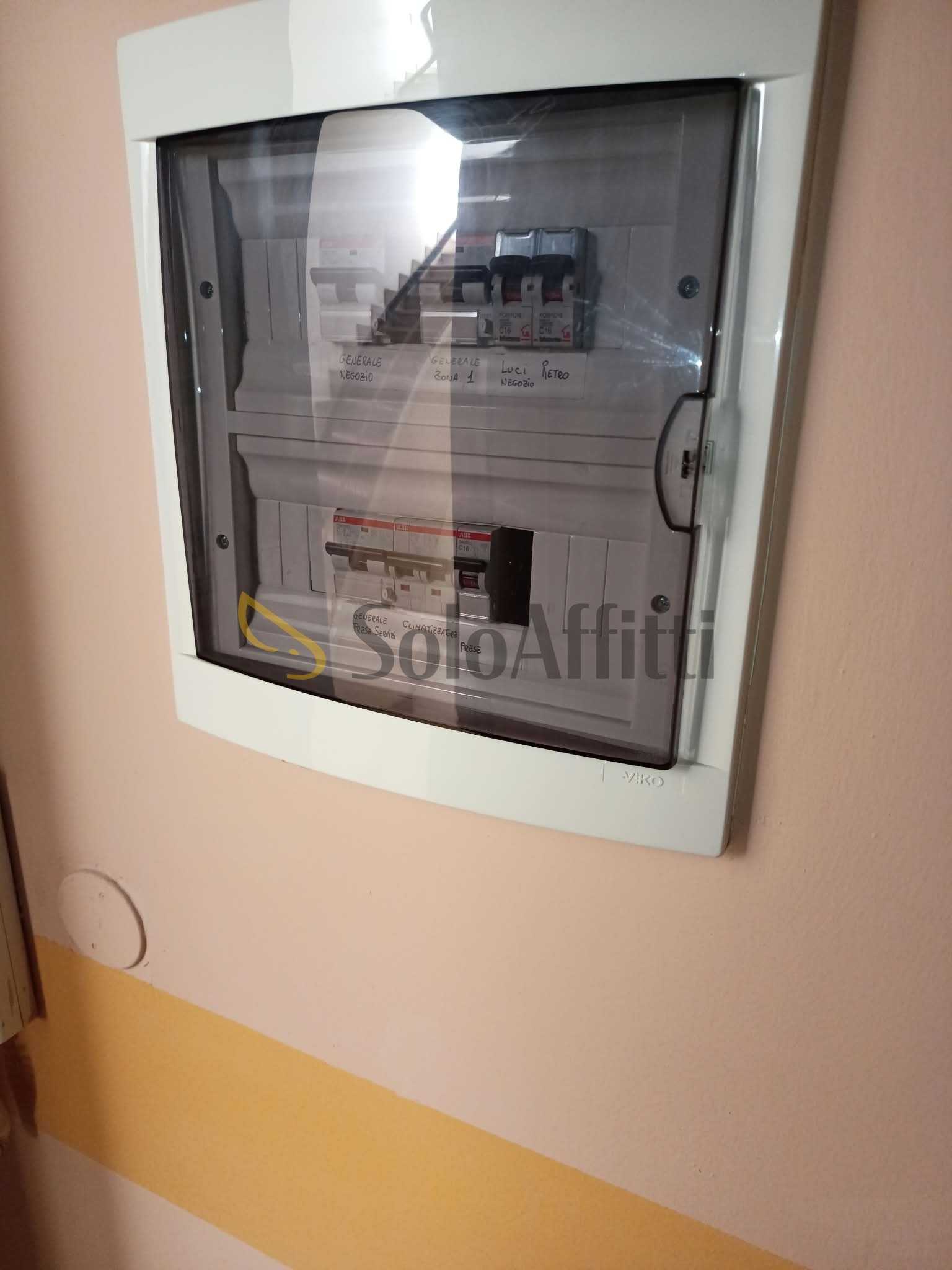  - foto 13