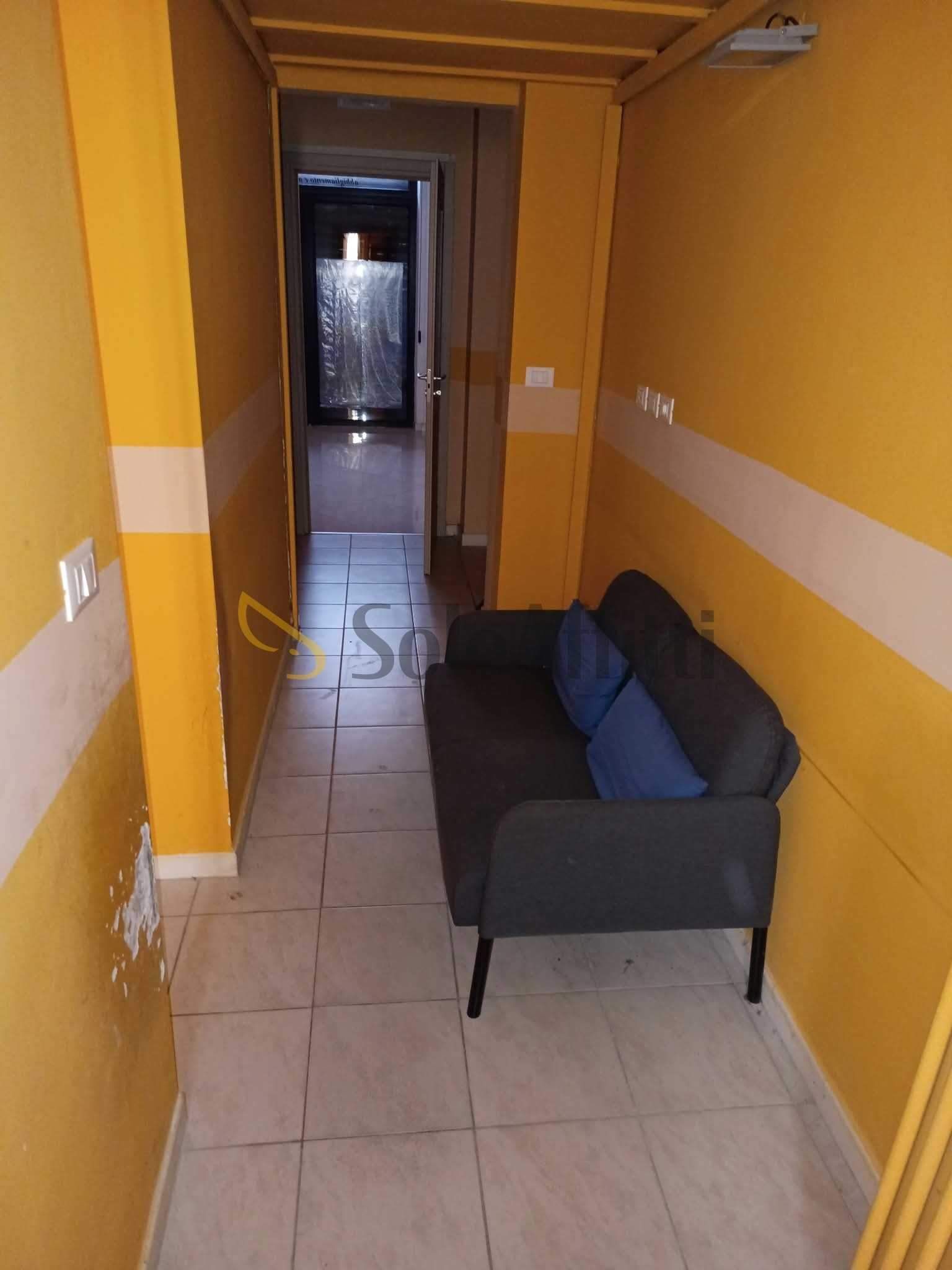  - foto 5