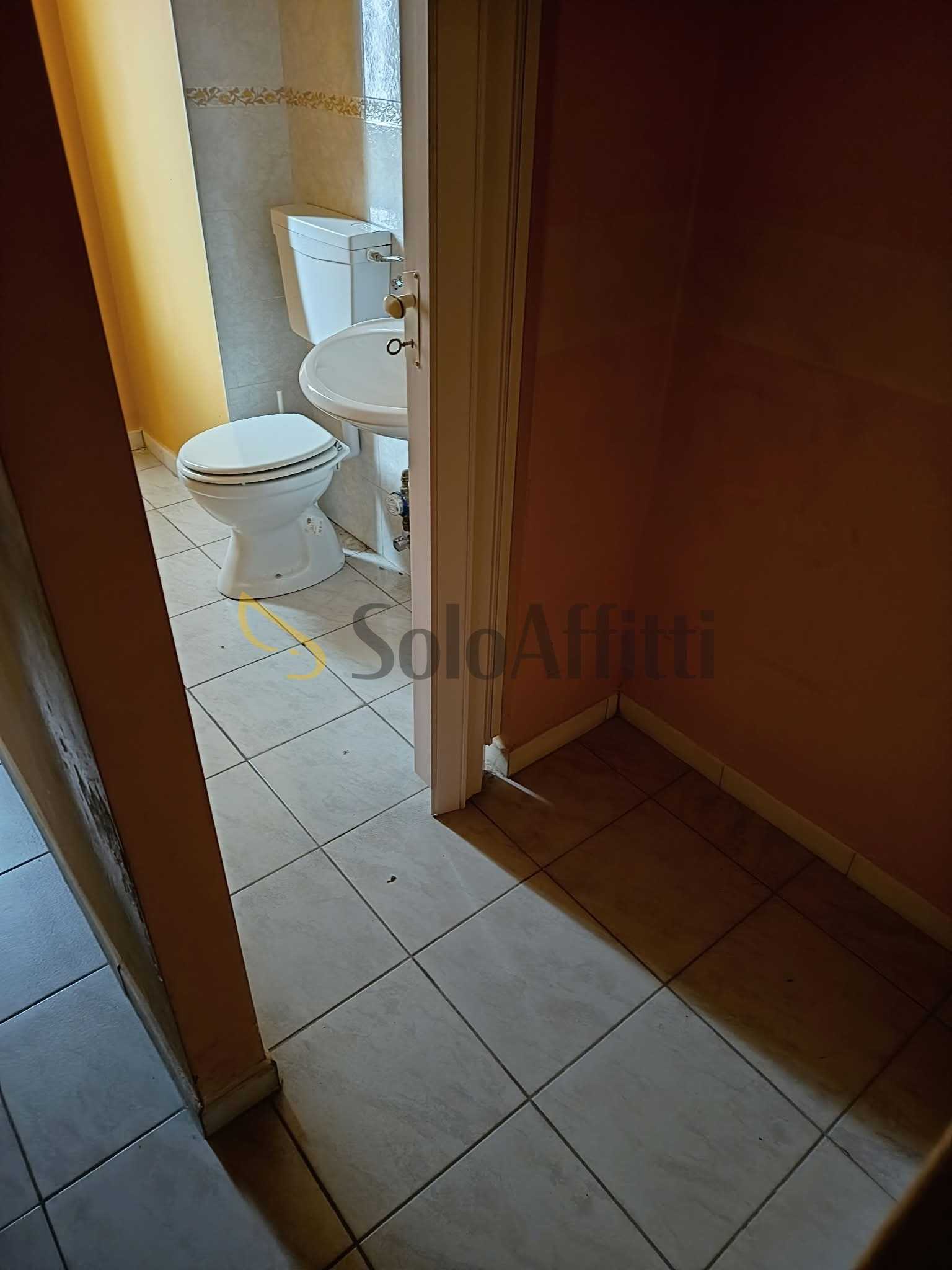  - foto 8