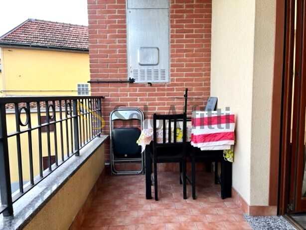  - foto 8