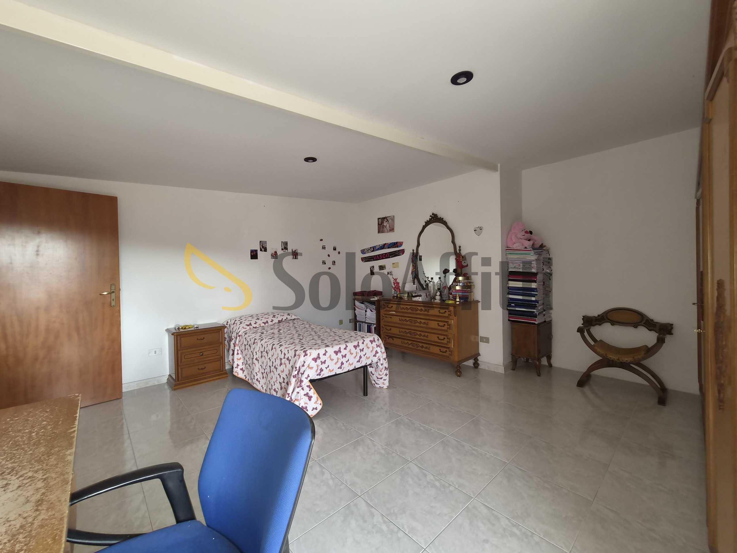  - foto 5
